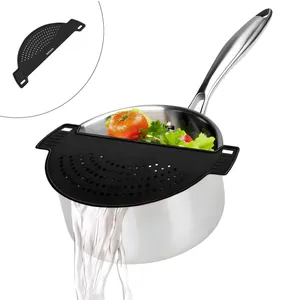 Fackelmann Strainer 45110