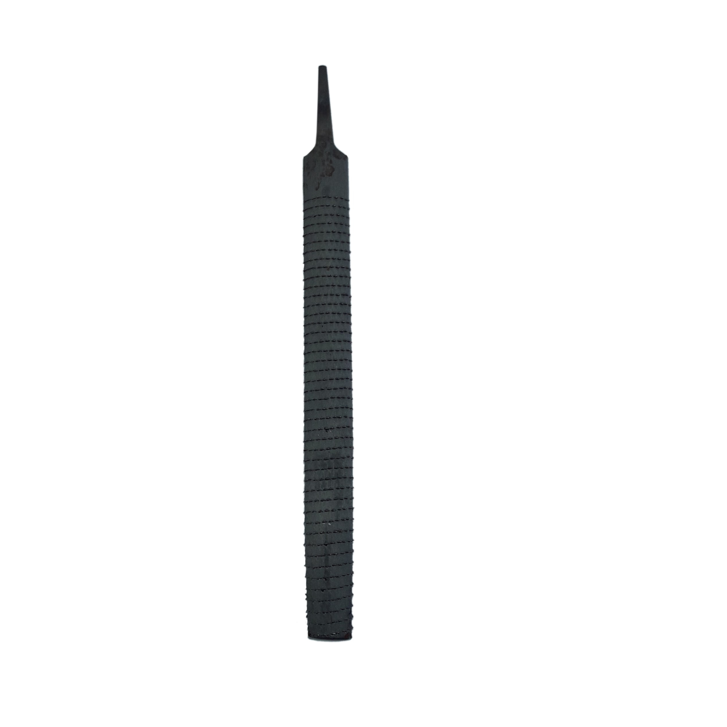 سوهان مدل B_N-24