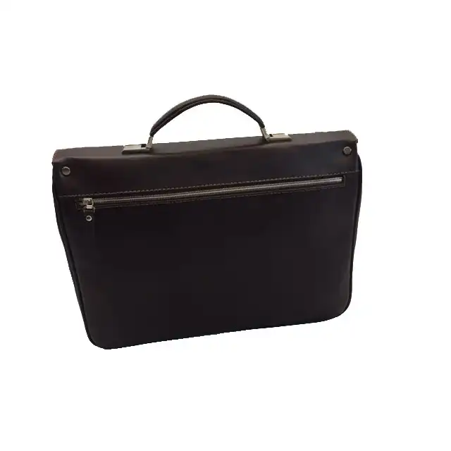 کیف اداری مدل غزال