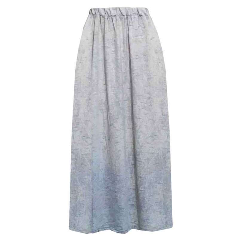 دامن زنانه مدل SM-602