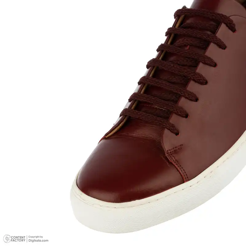 کفش روزمره مردانه ایندی پابلیک مدل Series 4