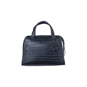 کیف دستی زنانه صاد مدل RZ0202