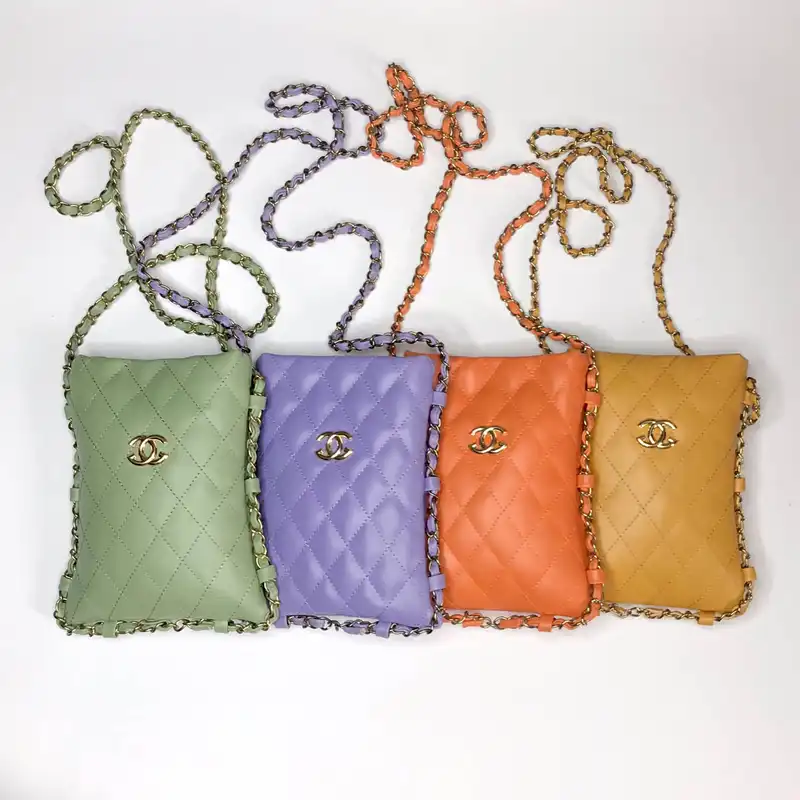 کیف دوشی زنانه مدل Nrj1