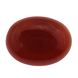 سنگ عقیق یمن سلین کالا مدل ce-As5