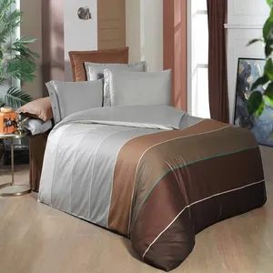 سرویس روتختی سارو مدل BENJAMIN V3 TABA دونفره شش تکه