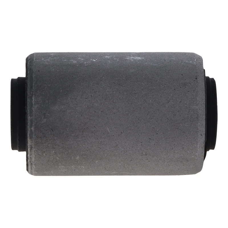 بوش طبق فلزی برند جی آی اس پی کد 500205 مناسب برای پراید 