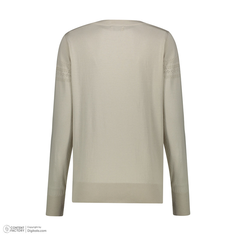 پلیور زنانه ریس مدل 1110057-25