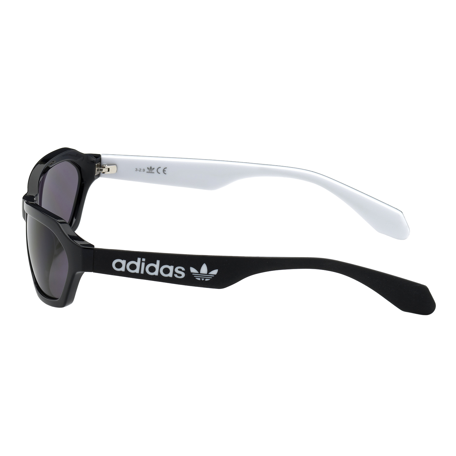 عینک آفتابی مدل AD-S/0021/01Ax58