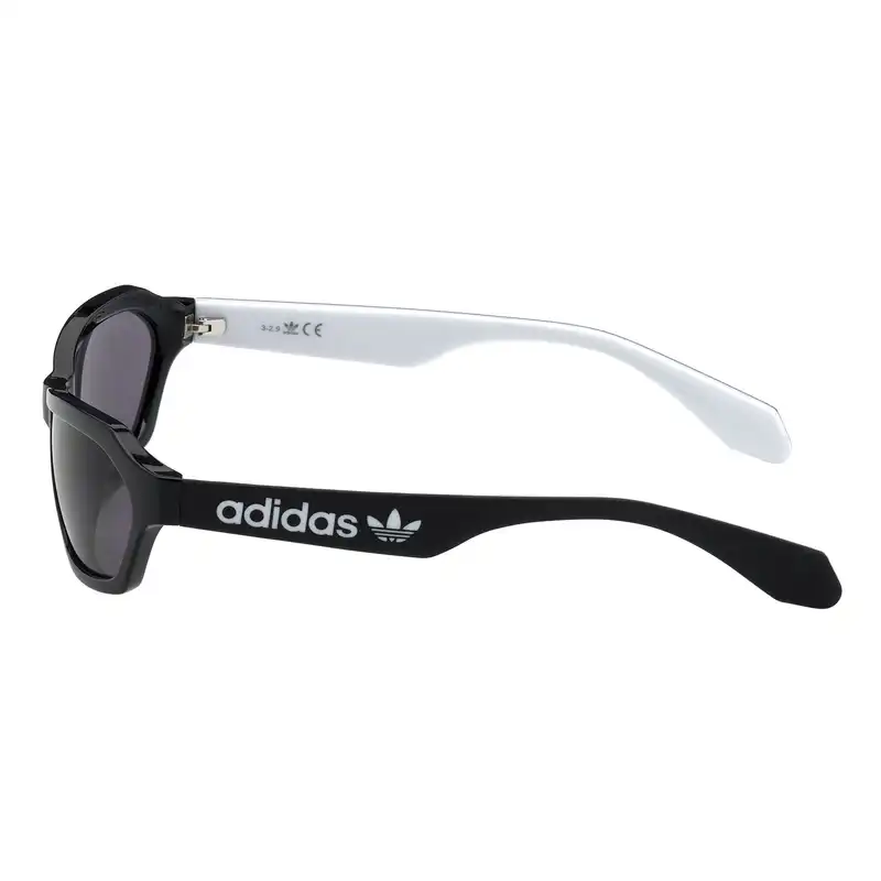 عینک آفتابی مدل AD-S/0021/01Ax58