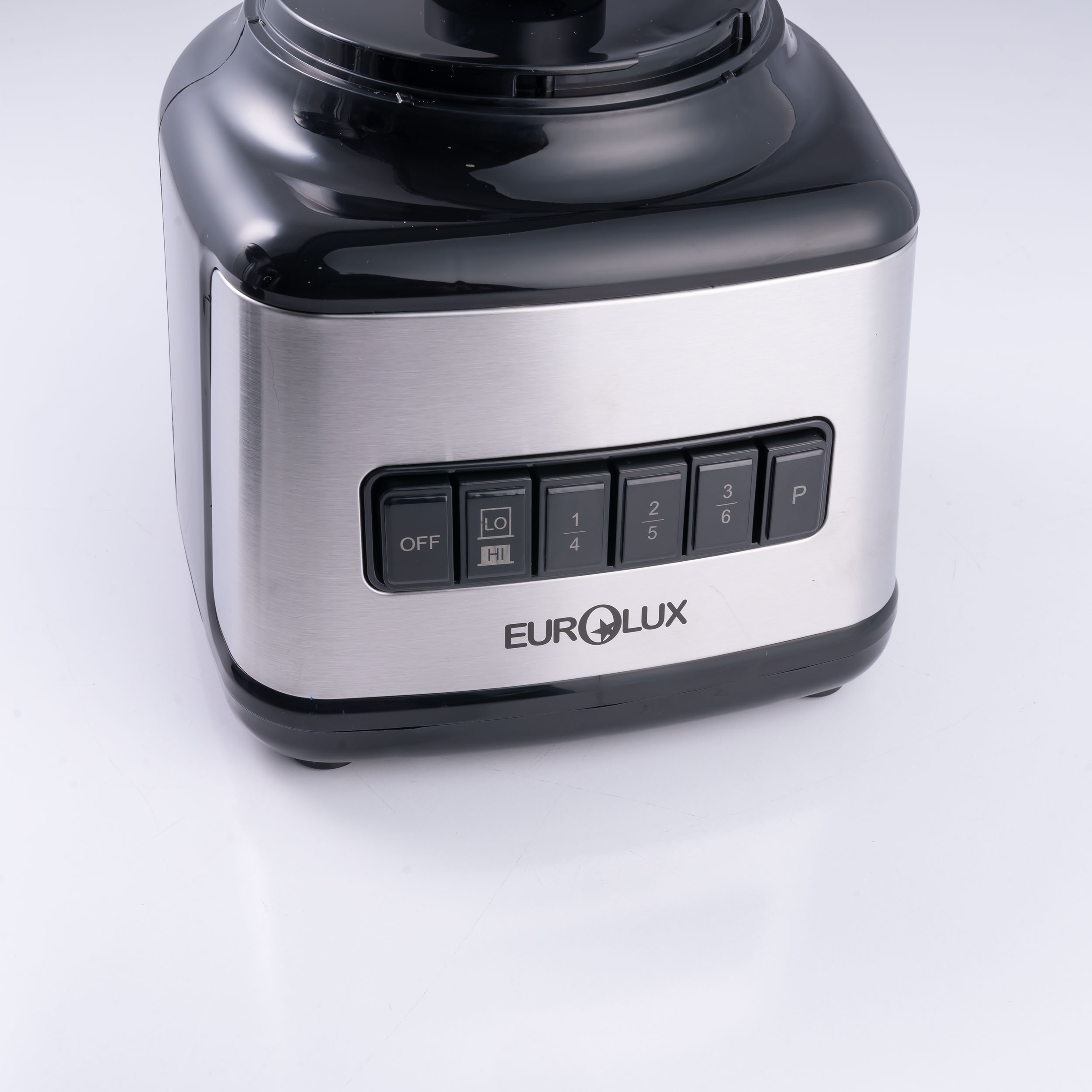 مخلوط کن یورولوکس مدل SB2038DSB