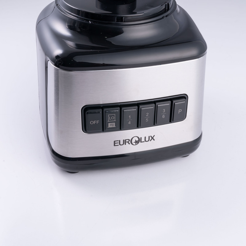 مخلوط کن یورولوکس مدل SB2038DSB