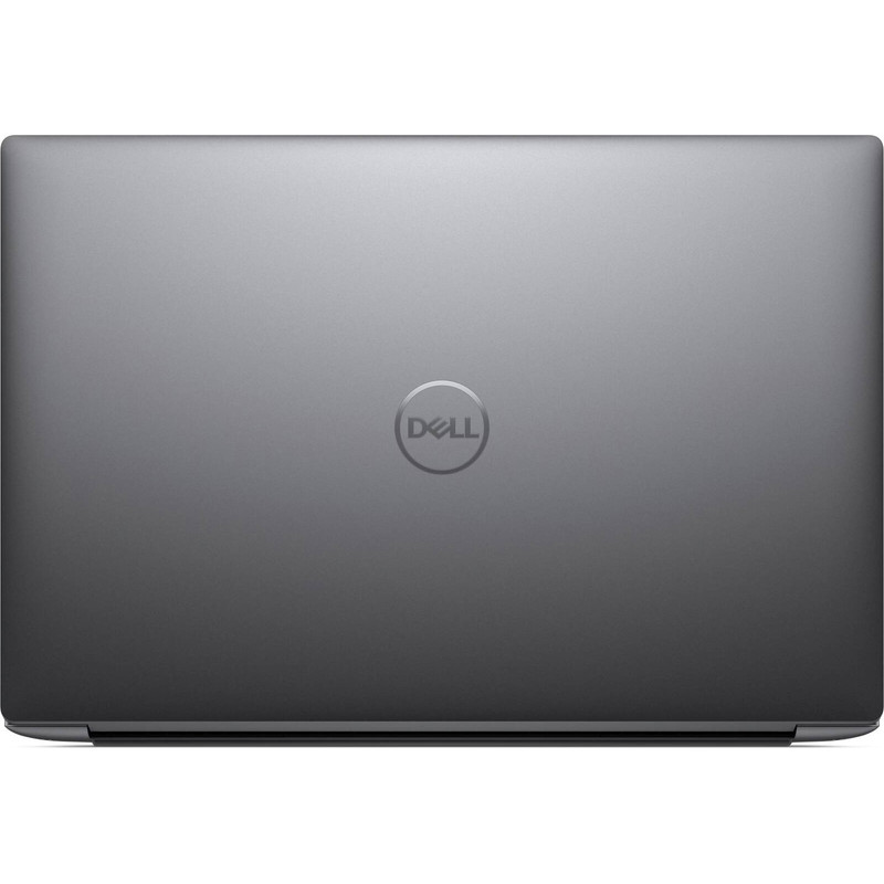 لپ تاپ 14.5 اینچی دل مدل XPS 14 9440-Core Ultra 7 155H-32GB LPDDR5X 7467MHz-1TB SSD-RTX4050 6GB-OLED 120Hz-Backlit-Fingerprint-W