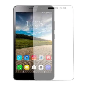 محافظ صفحه نمایش کد 167 مناسب برای تبلت لنوو Phab Plus 2015  PB1-770 