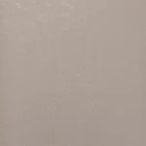 کاغذ دیواری مدل نایک کد 1643