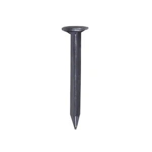 میخ کفاشی مدل BPM-19 بسته 150 عددی