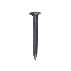 میخ کفاشی مدل BPM-19 بسته 150 عددی