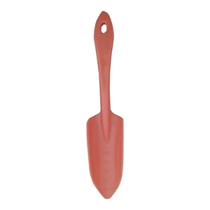 بیلچه باغبانی مدل BiPn-20