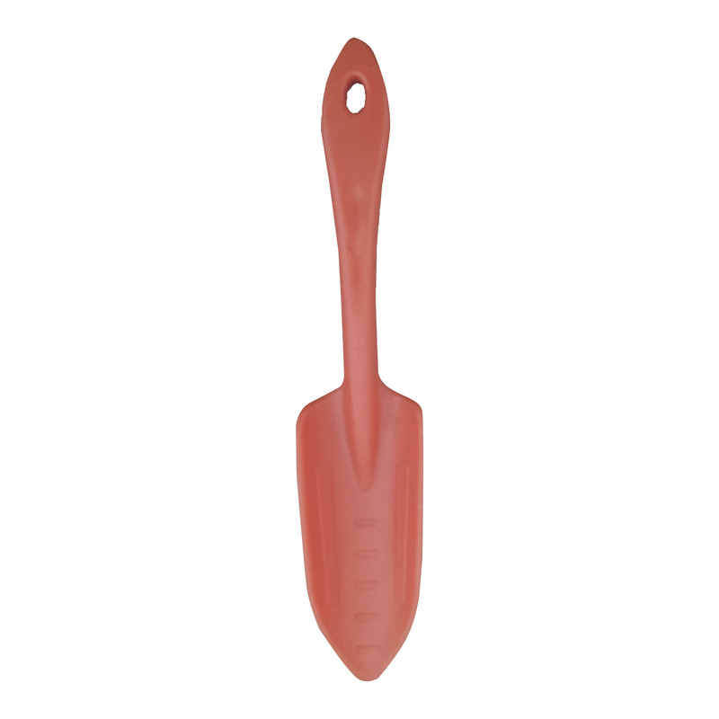 بیلچه باغبانی مدل BiPn-20