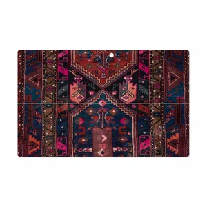 MAHOOT Rug Cover Sticker for Microsoft Surface 2 RT 2013