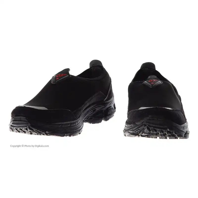 کفش روزمره زنانه نوین مدل هانیه