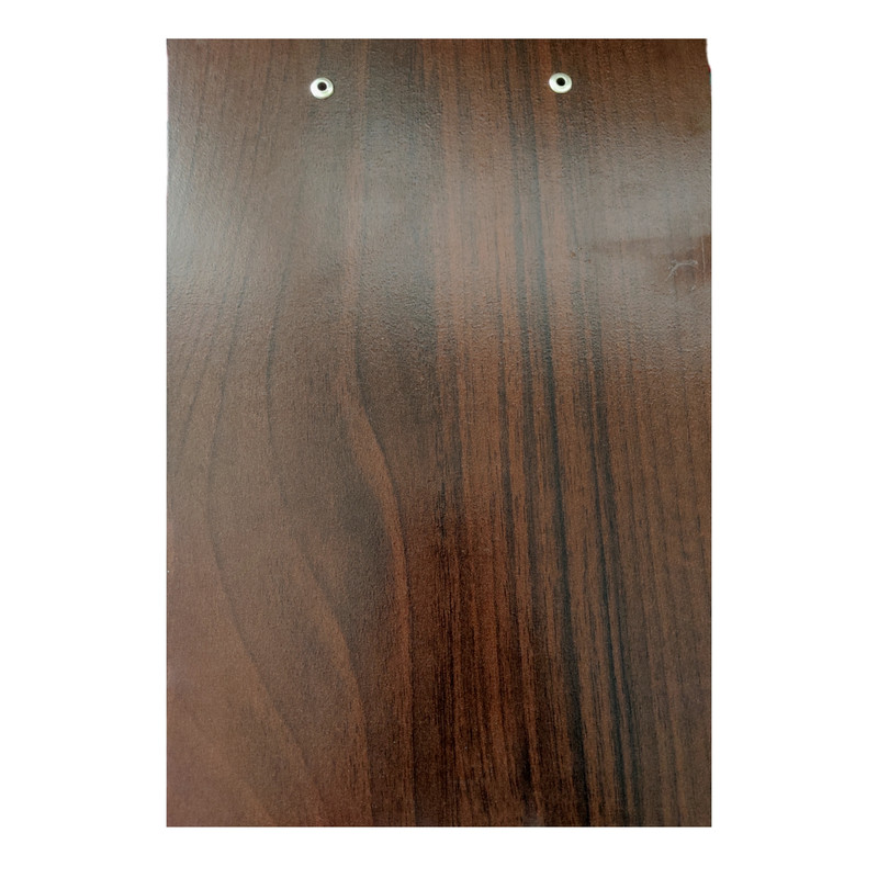 تخته شاسی مدل دختر و غذا سایز A4