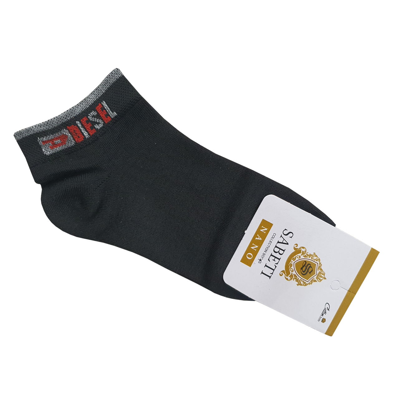 جوراب مدل L 01