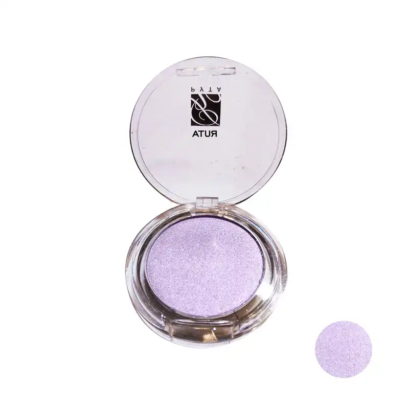 سایه چشم روتا مدل MONO کد RT-22