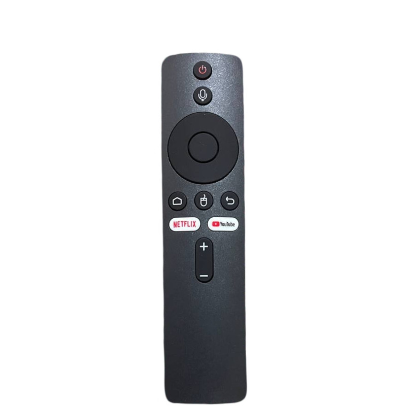 اندروید باکس مدل tx20 pro