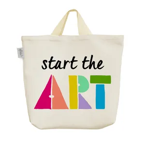 ساک خرید خندالو مدل هنر کد H50