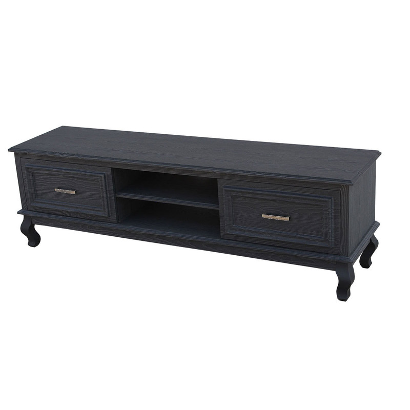 میز تلویزیون مدل Laren-160