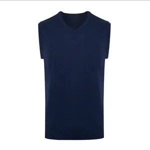 پلیور مردانه مدل ژیله