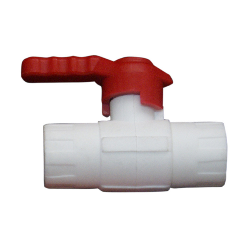 شیر تک ضرب مدل haghi25 25