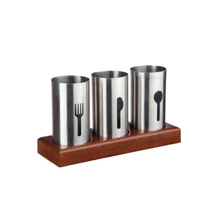 جاقاشقی ادریک مدل EDK