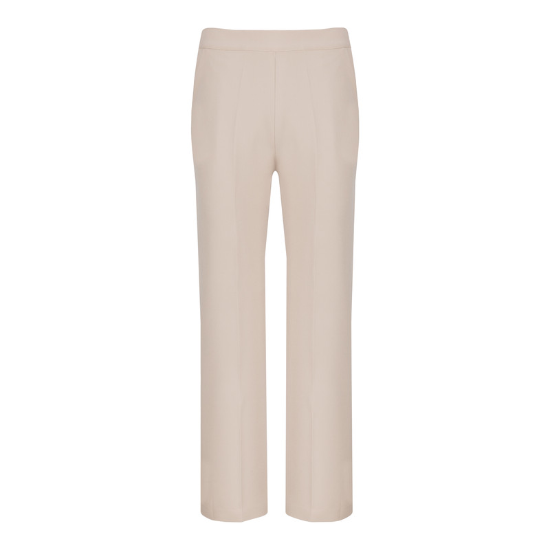 ست کت و شلوار زنانه السانا مدل سیلوانا کد 204379