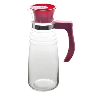پارچ مهروز مدل p75