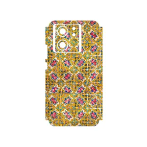 MAHOOT Iran Tile 15 Cover Sticker for Xiaomi 13T