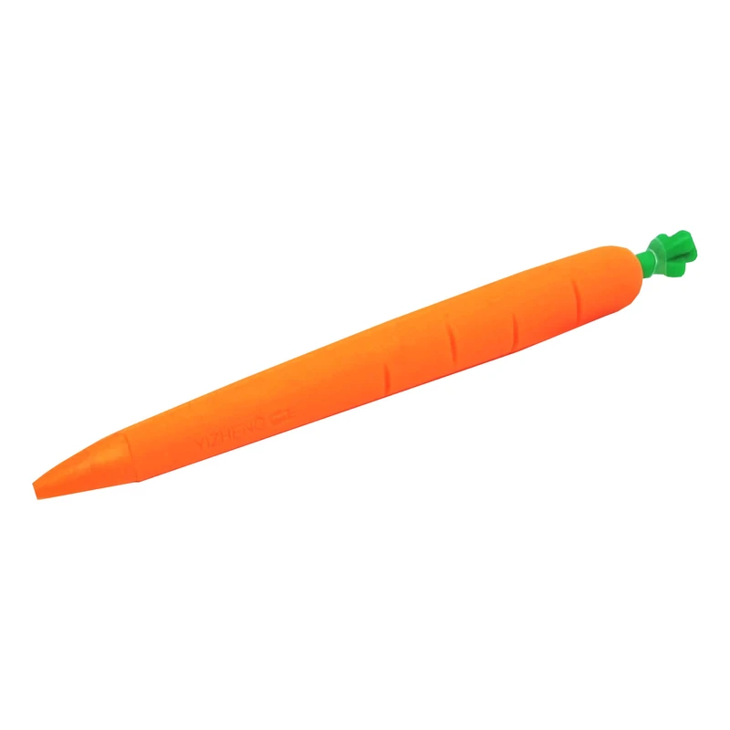 مداد نوکی 0.5 میلی متری مدل سيليكوني