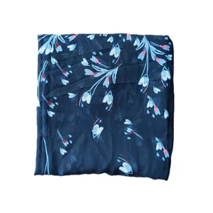 شال زنانه سی اند ای مدل 7542