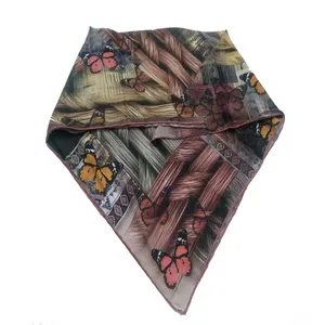 روسری زنانه مدل 1450