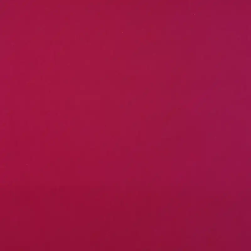 پارچه لباس کد 126