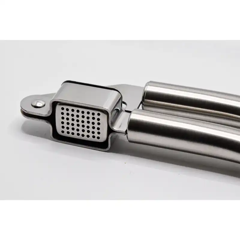 سیر له کن یونیک کد 1199