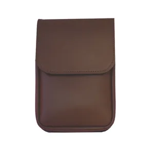 کیف هارد اکسترنال مدل H-102