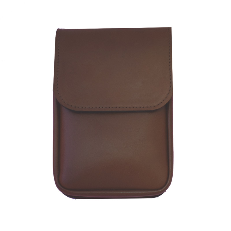 کیف هارد اکسترنال مدل H-102