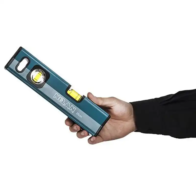 تراز نولان مدل l 3025