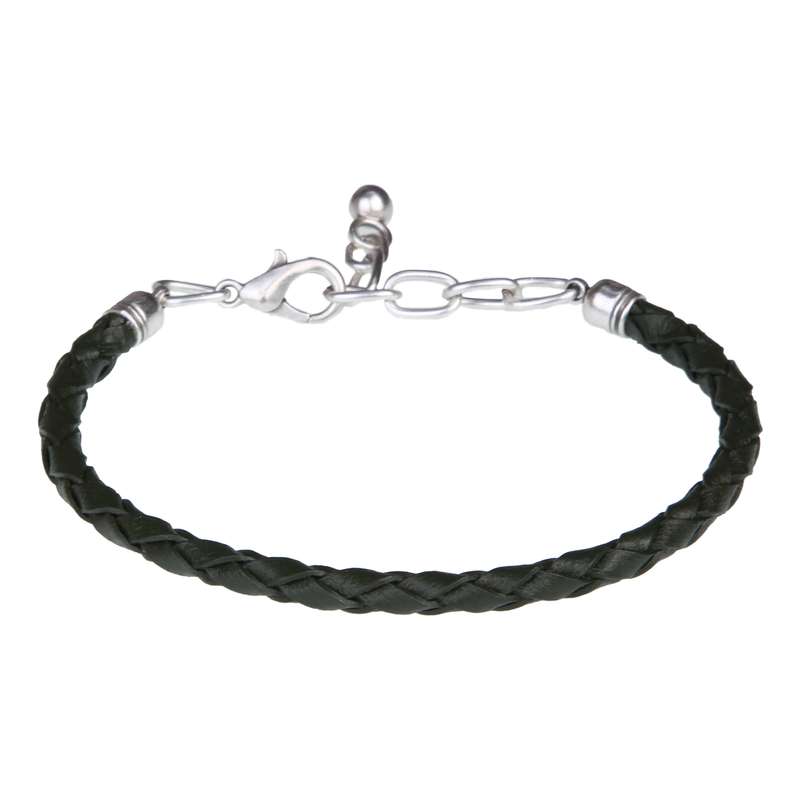 دستبند مدل DERI 805