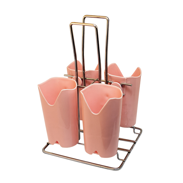 جاقاشقی مدلRC