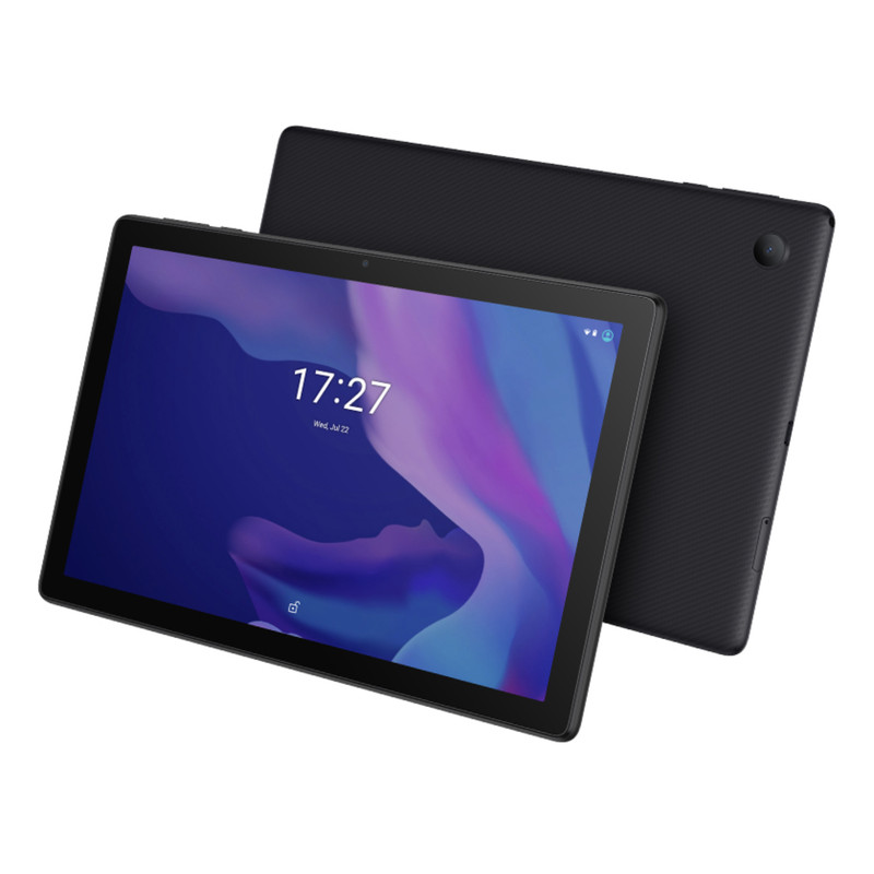 تبلت آلکاتل مدل 3T10 4G 2020 با ظرفیت 32 گیگابایت و رم 2 گیگابایت 3 در وبزینر تبلت آلکاتل مدل 3T10 4G 2020 با ظرفیت 32 گیگابایت و رم 2 گیگابایت