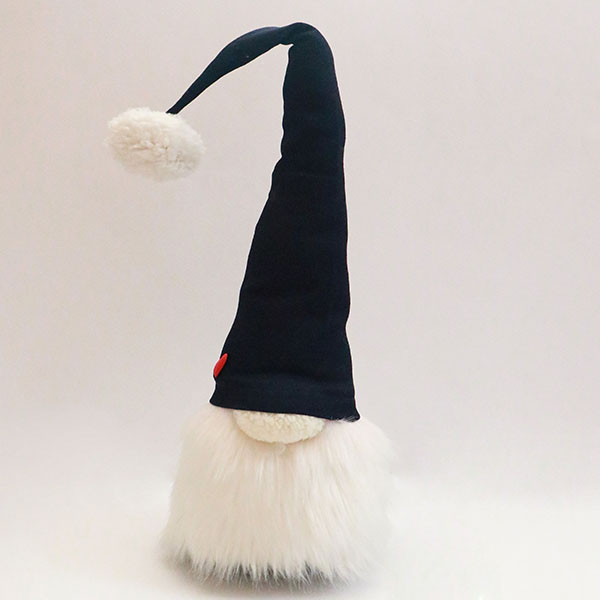 عروسک مدل لی لی پوت کد 299 ارتفاع 45 سانتی متر