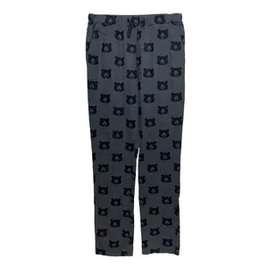 شلوار زنانه جی بی سی مدل 087573