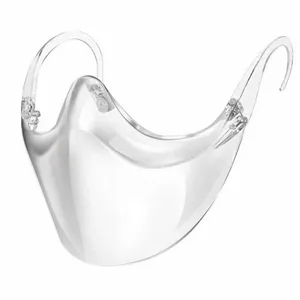 ماسک ایمنی مدل جمع شو کد 5506